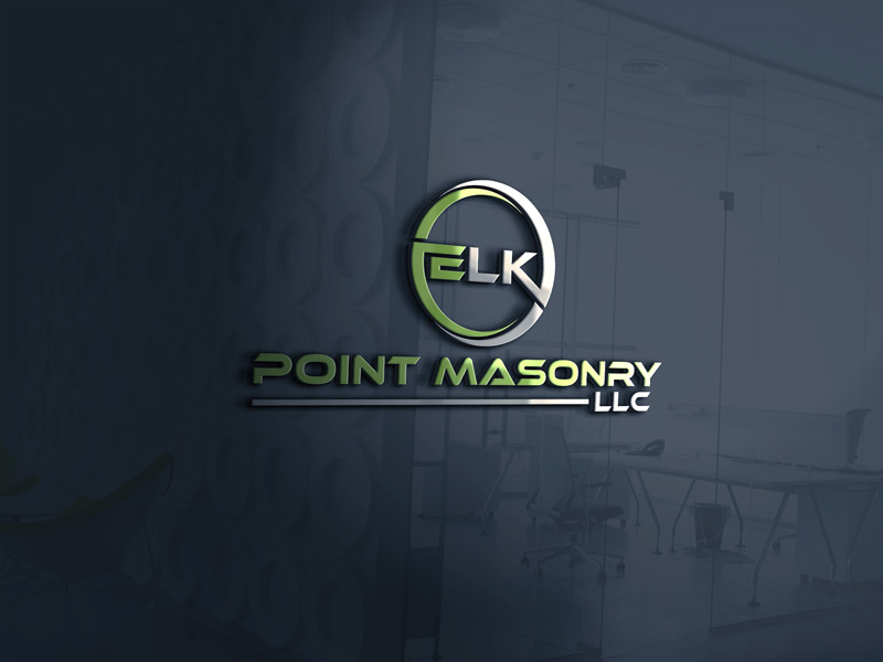 Logo Design entry 2136300 submitted by Design Rock