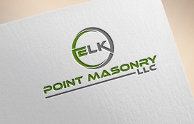 Logo Design entry 2136301 submitted by Design Rock