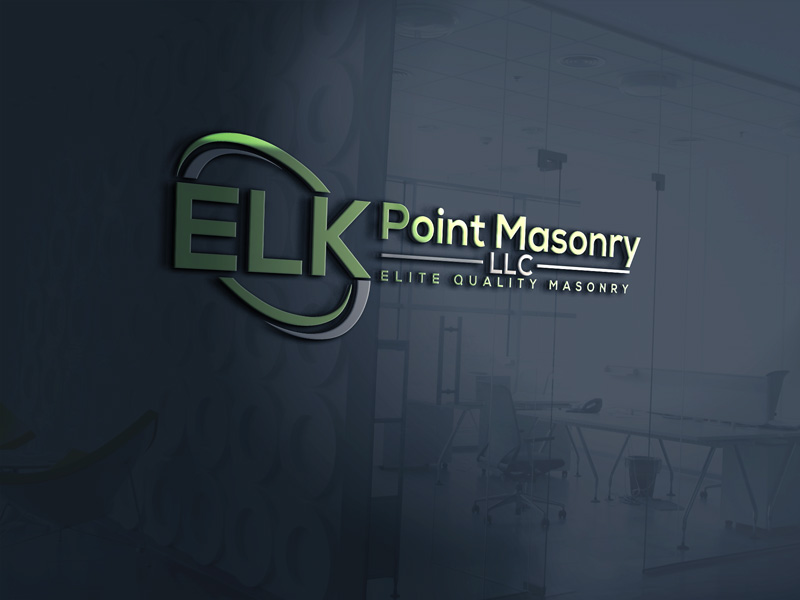 Logo Design entry 2136425 submitted by MuhammadR
