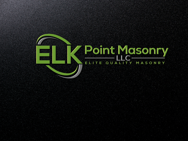 Logo Design entry 2136426 submitted by MuhammadR