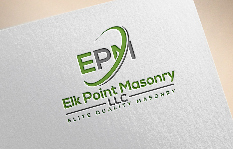 Logo Design entry 2136452 submitted by MuhammadR