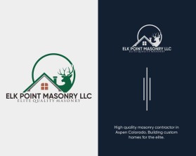 Logo Design entry 2136453 submitted by Pain Design