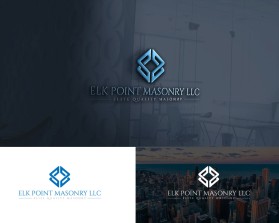 Logo Design entry 2065015 submitted by ayazkhan