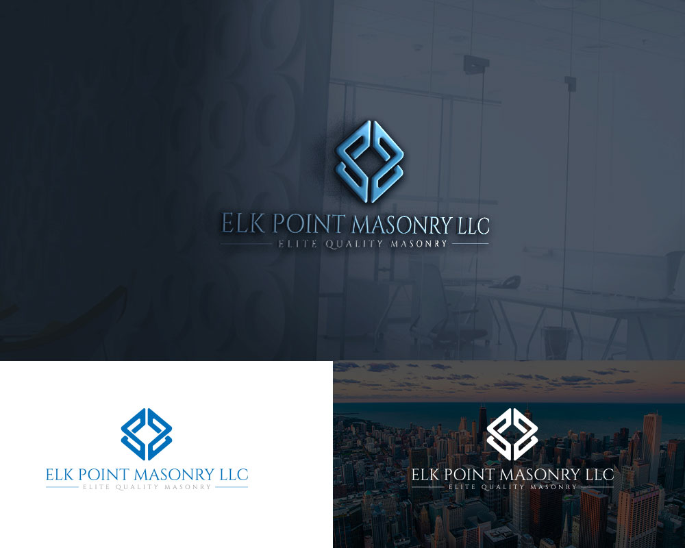 Logo Design entry 2136571 submitted by ayazkhan