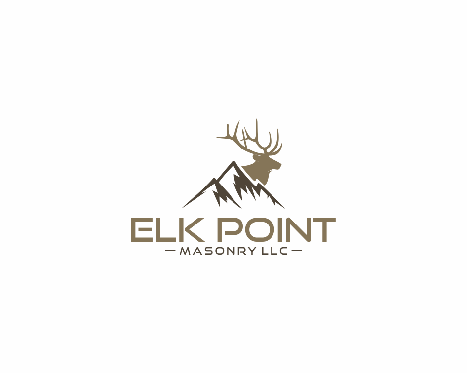 Logo Design entry 2137406 submitted by McRiver