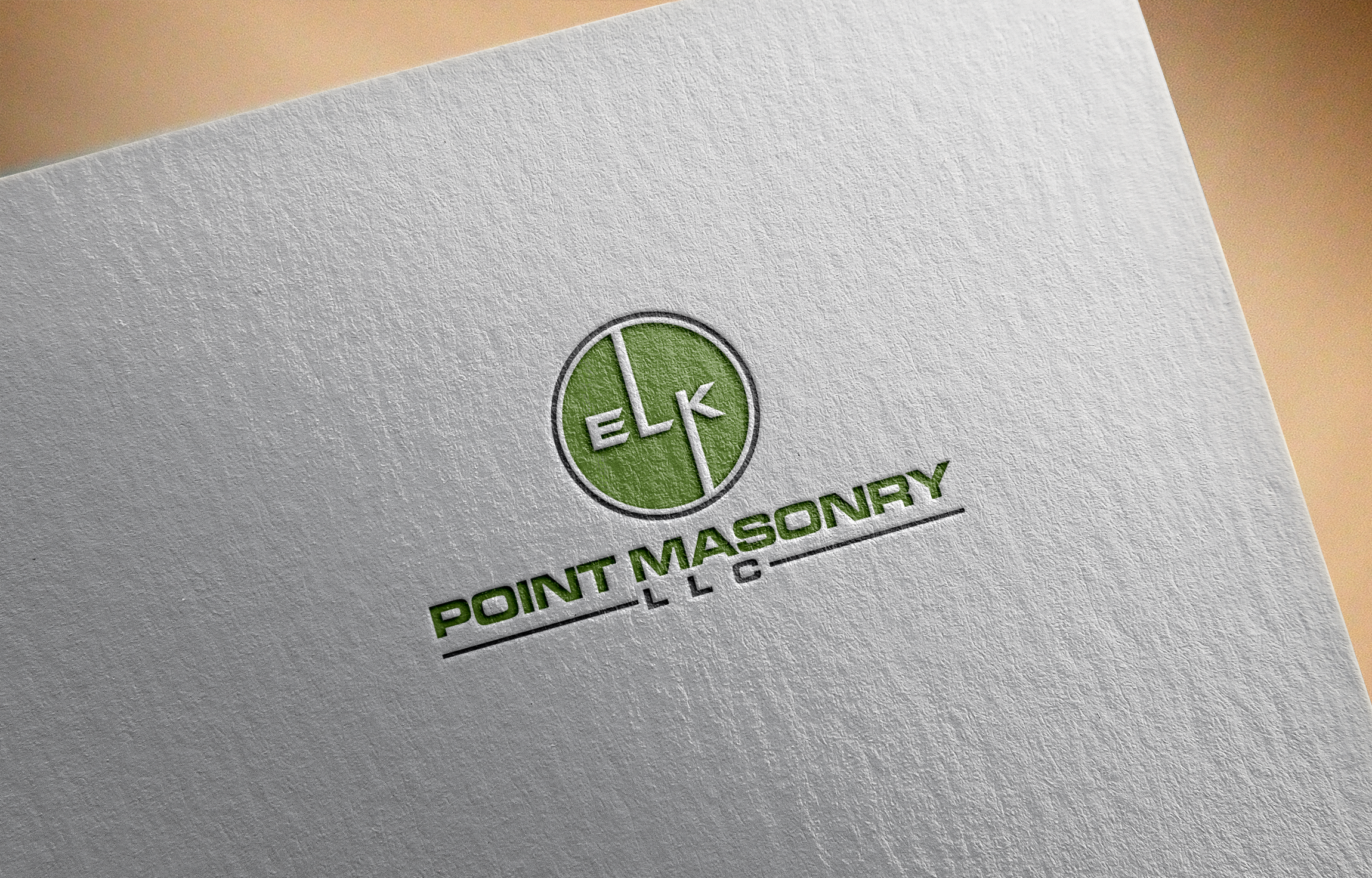 Logo Design entry 2137502 submitted by Aldrick*