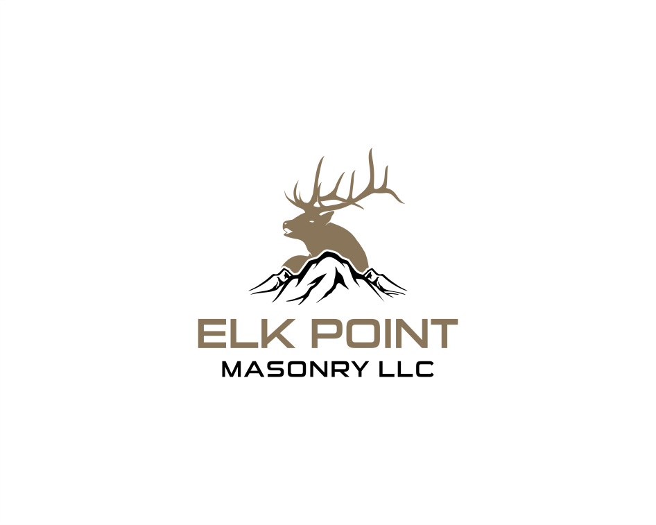 Logo Design entry 2141309 submitted by andsue