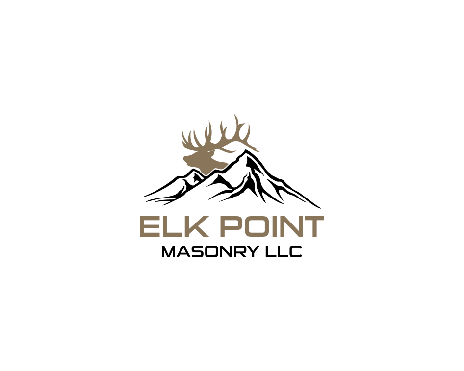 Logo Design entry 2141320 submitted by andsue
