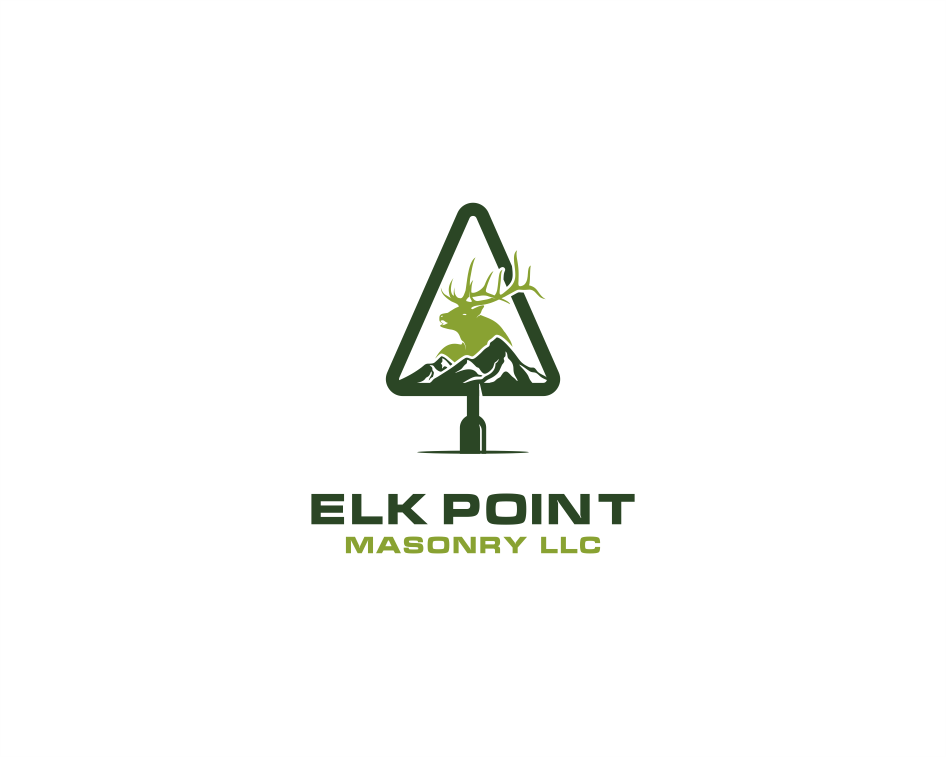 Logo Design entry 2145574 submitted by andsue