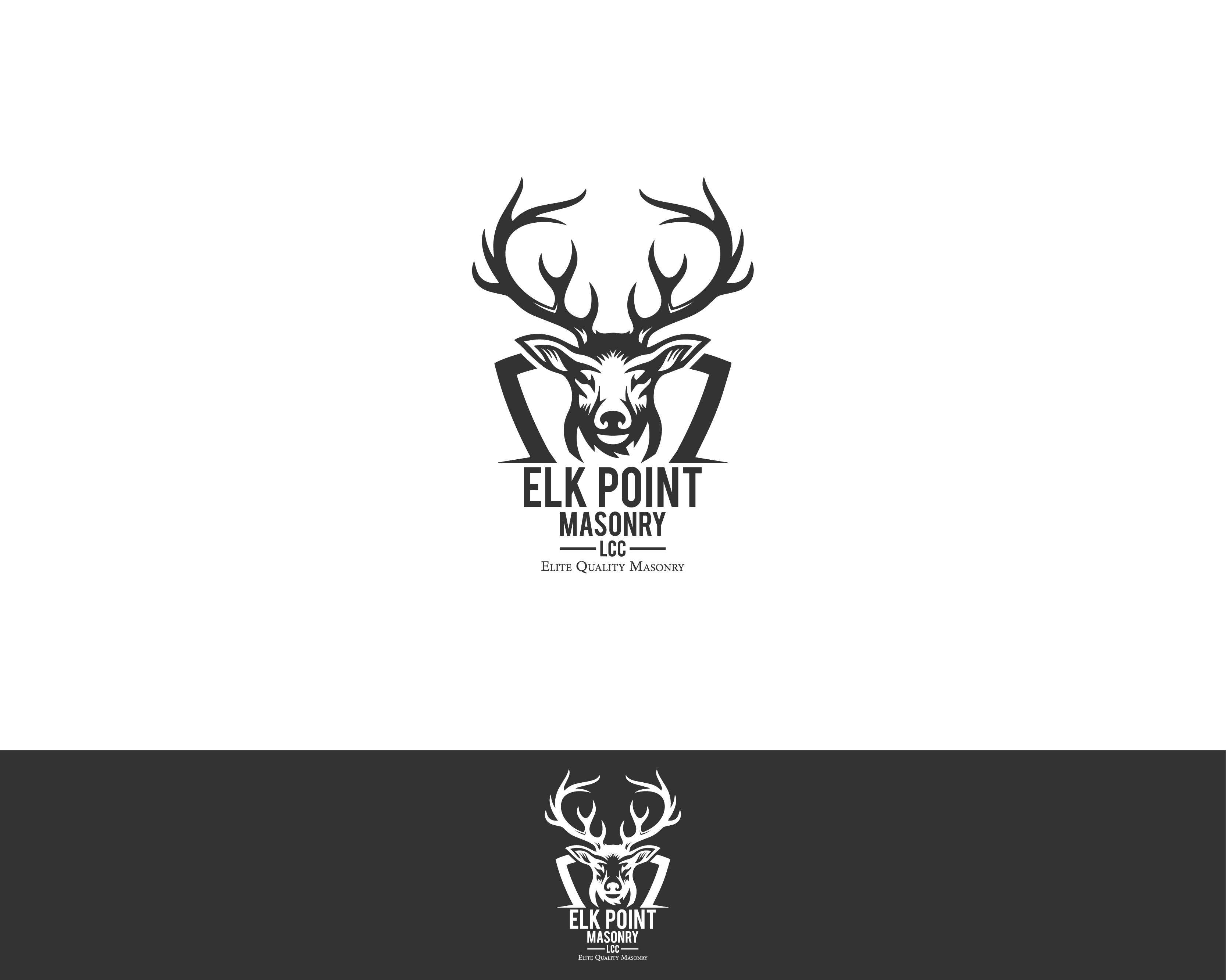 Logo Design entry 2145622 submitted by Deven G