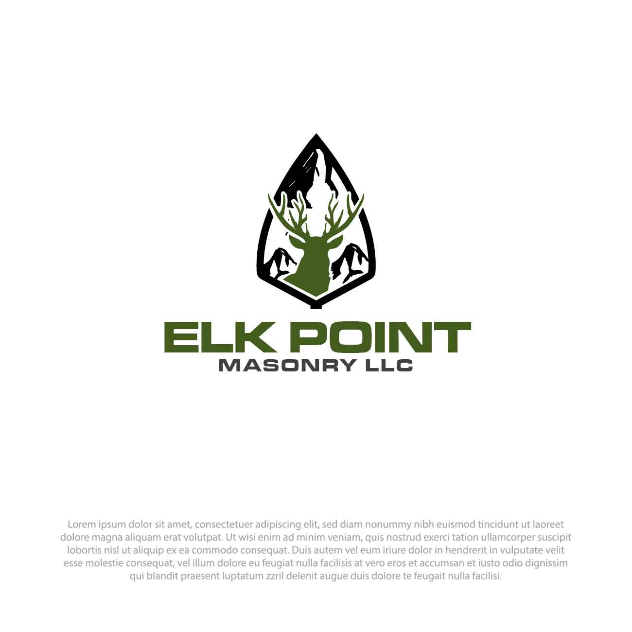 Logo Design entry 2145847 submitted by wannen19