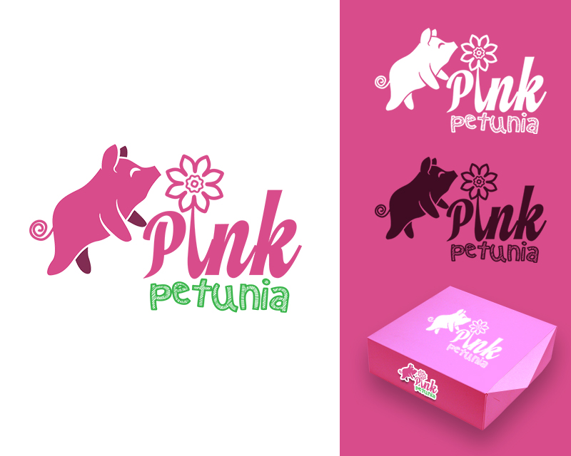Logo Design entry 2146108 submitted by odieyuza