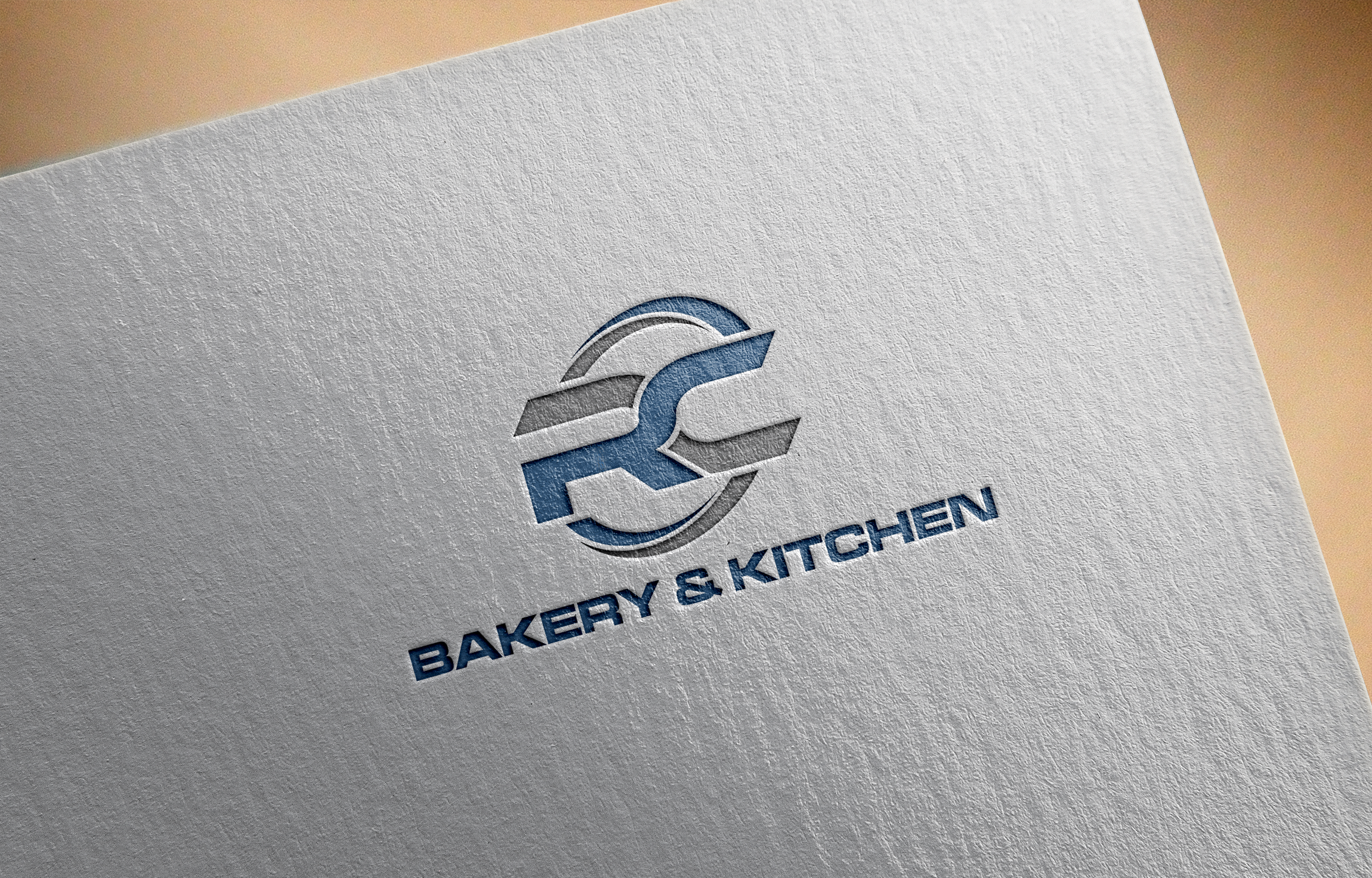 Logo Design entry 2136429 submitted by Aldrick*