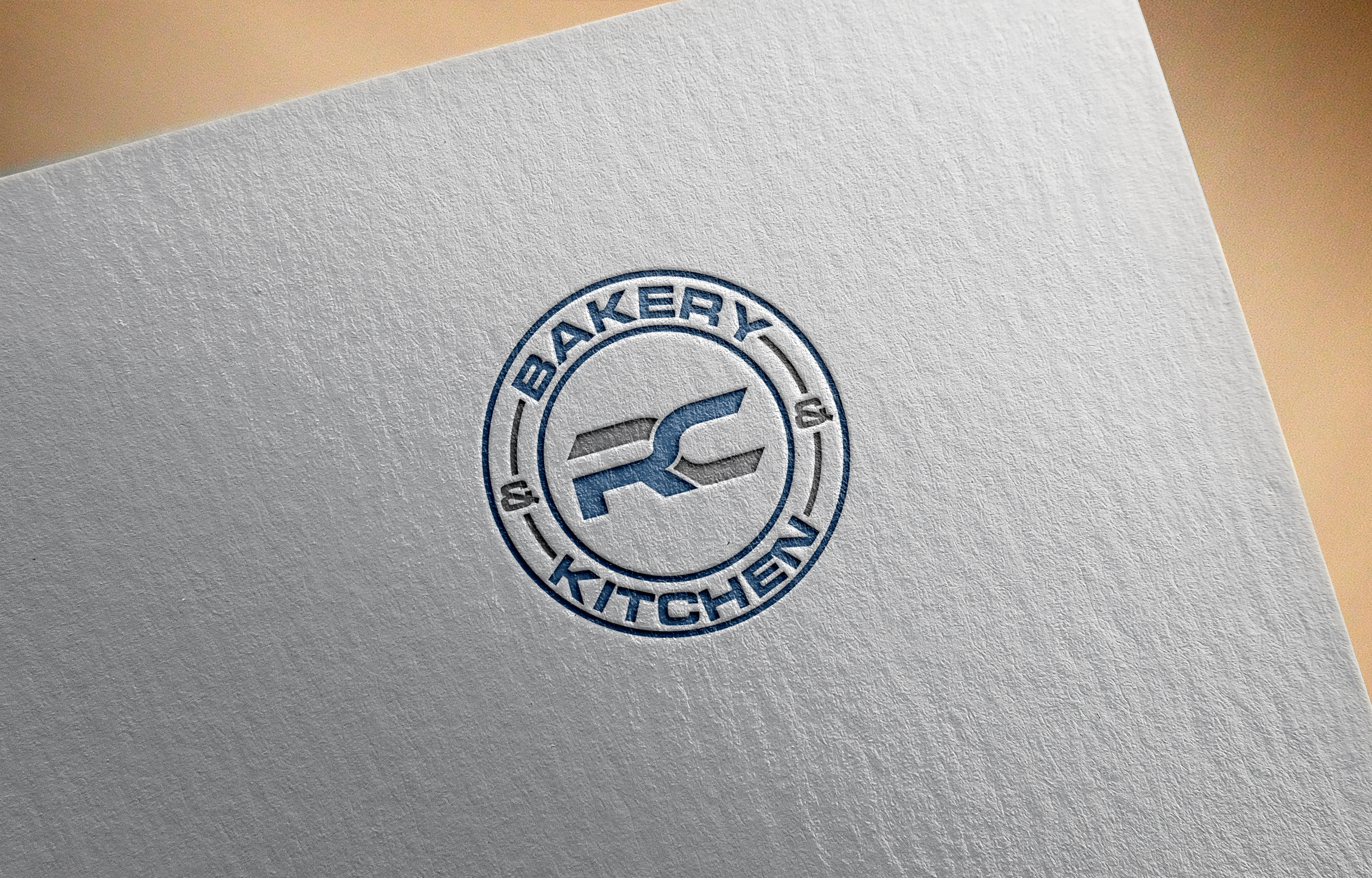 Logo Design entry 2136599 submitted by Aldrick*
