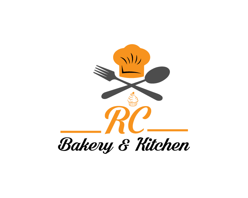 Logo Design entry 2136642 submitted by Deepalisgr