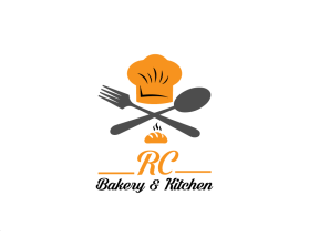 Logo Design entry 2137000 submitted by Deepalisgr