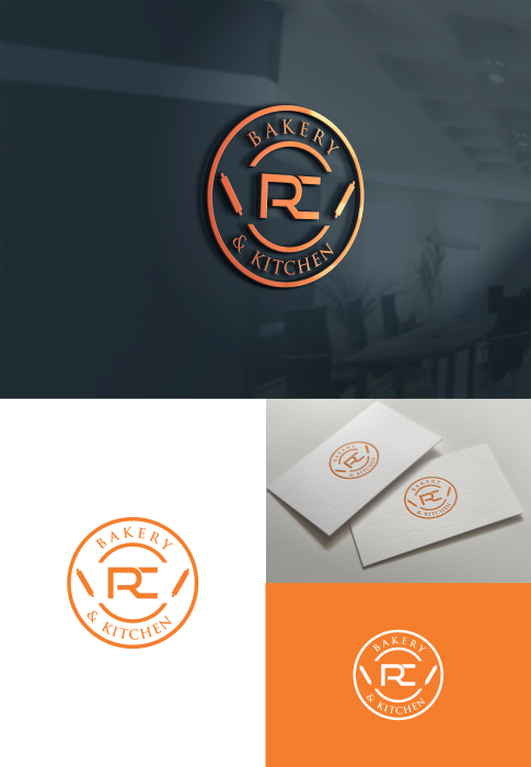 Logo Design entry 2137415 submitted by jaka