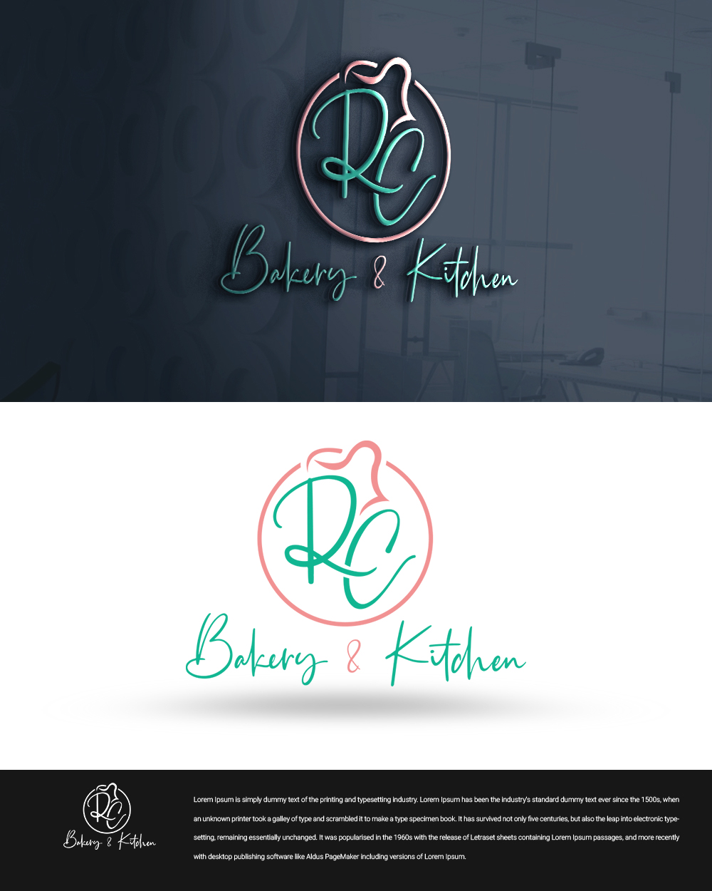 Logo Design entry 2138804 submitted by mibrahim41504