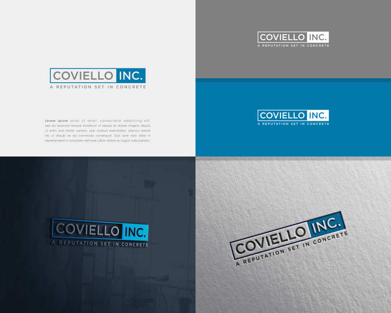 Logo Design entry 2140826 submitted by alley