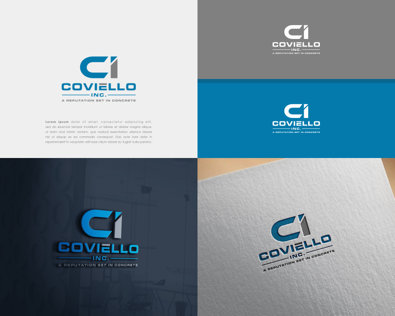 Logo Design entry 2140844 submitted by alley