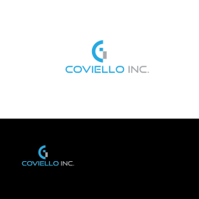 Logo Design entry 2142251 submitted by BALASIK