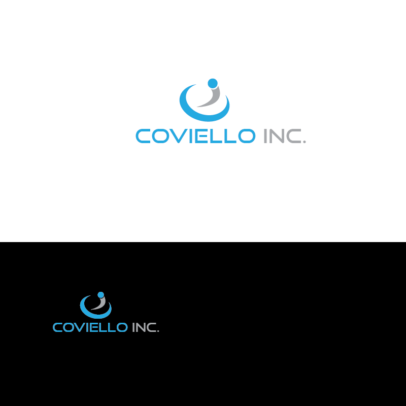 Logo Design entry 2142252 submitted by BALASIK
