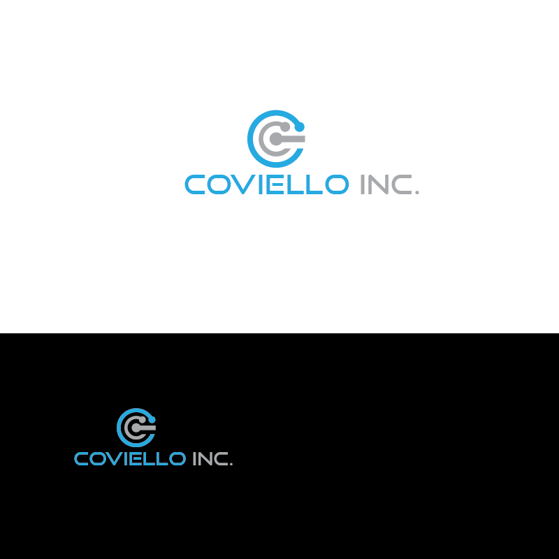 Logo Design entry 2142253 submitted by BALASIK