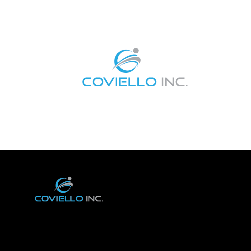 Logo Design entry 2142259 submitted by BALASIK