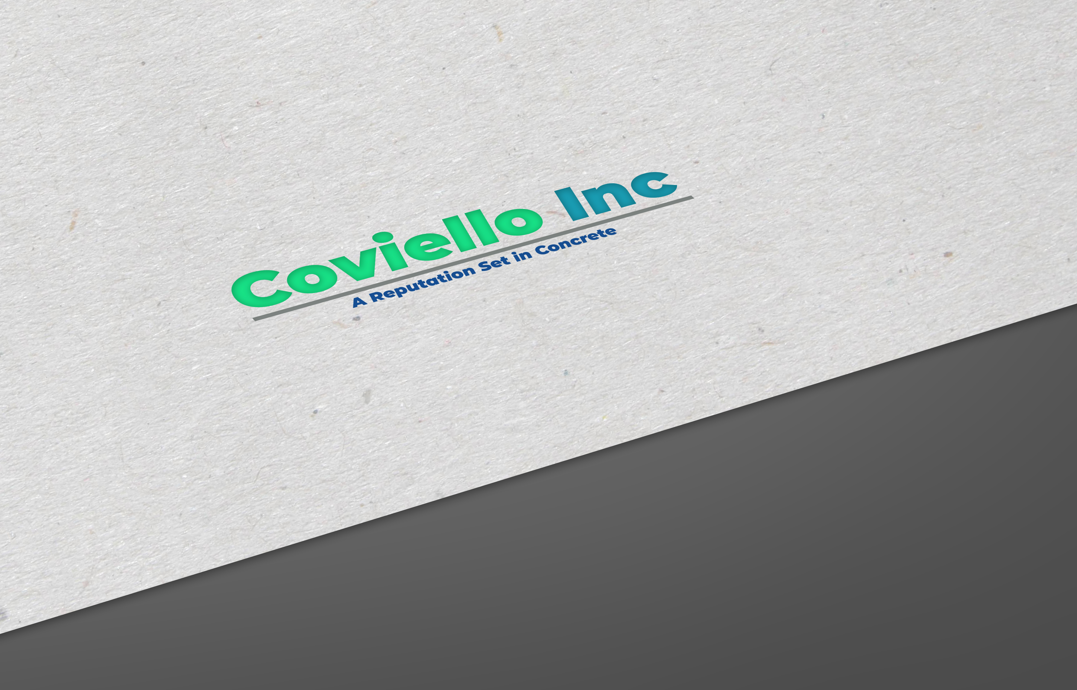 Logo Design entry 2147436 submitted by Designer Msum