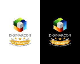 Logo Design entry 2139953 submitted by seniman