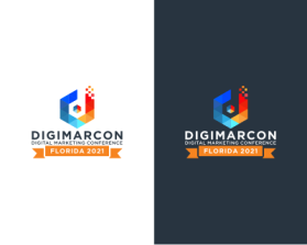 Logo Design entry 2140229 submitted by ndaru_