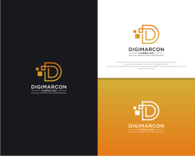 Logo Design entry 2065934 submitted by dolArt