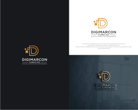Logo Design entry 2169668 submitted by dolArt