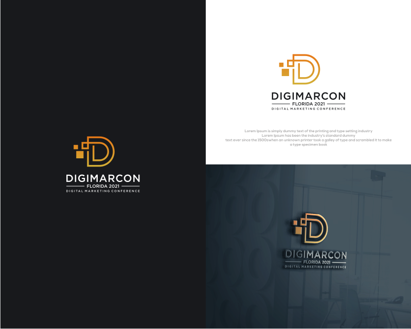Logo Design entry 2169668 submitted by dolArt