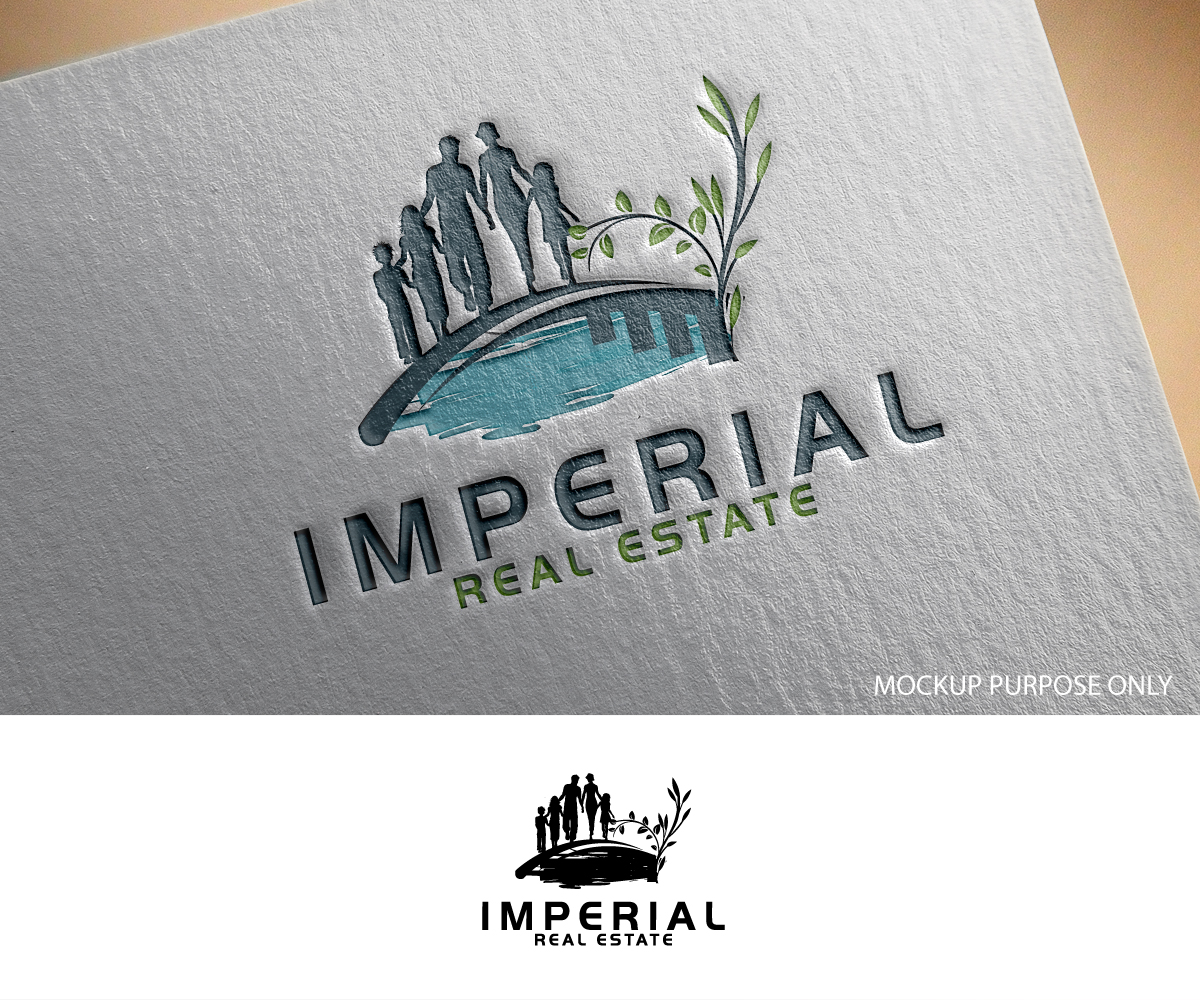 Logo Design entry 2137248 submitted by 007sunny007