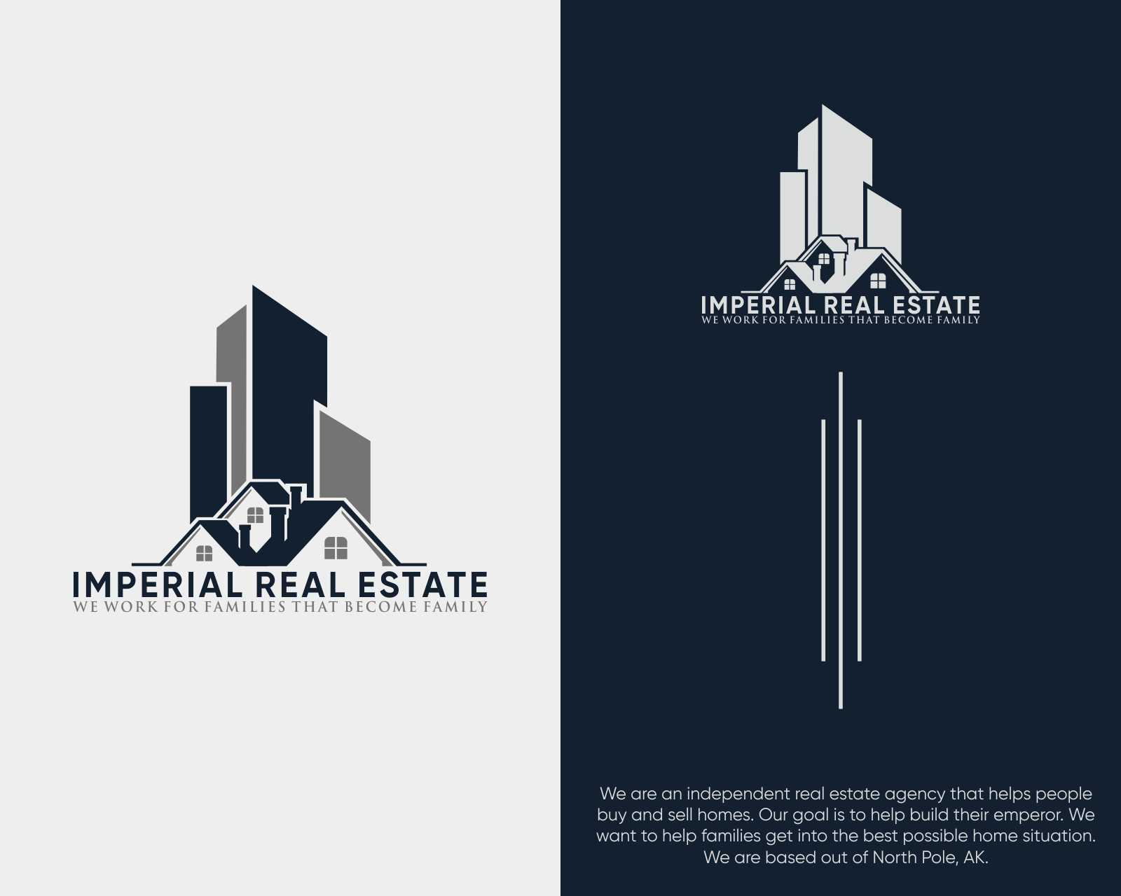 Logo Design entry 2141200 submitted by Pain Design