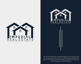 Logo Design entry 2141201 submitted by Pain Design