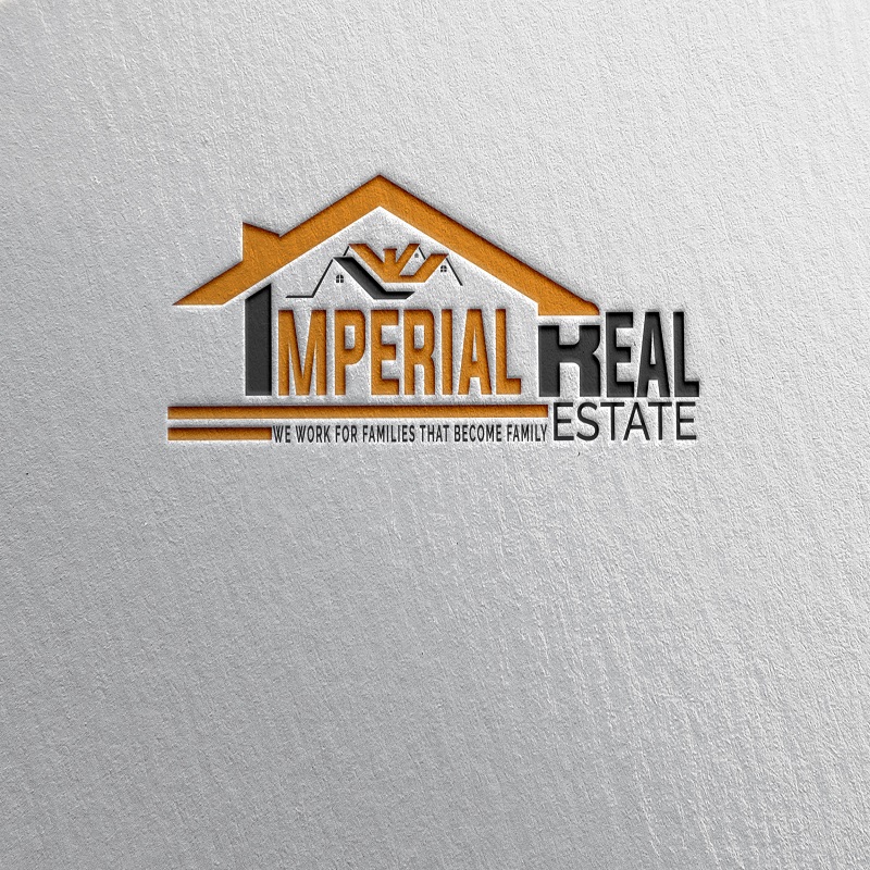 Logo Design entry 2142498 submitted by Avery