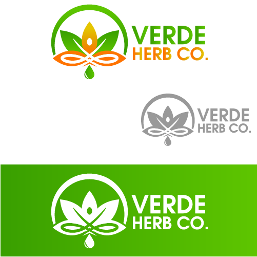 Logo Design entry 2137246 submitted by graphics