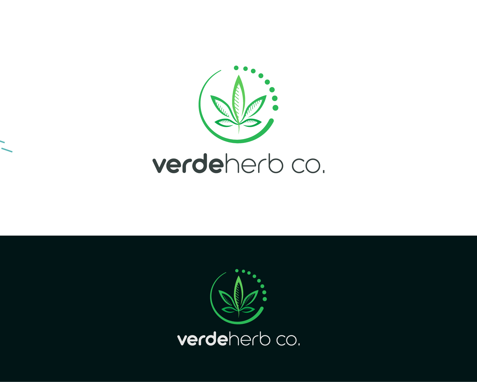 Logo Design entry 2137263 submitted by ezm