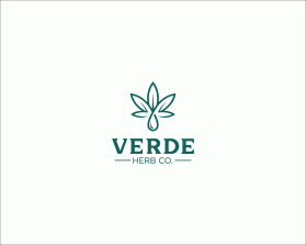 Logo Design entry 2137402 submitted by Berkah259