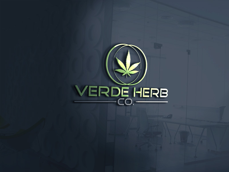 Logo Design entry 2137469 submitted by Deven G.