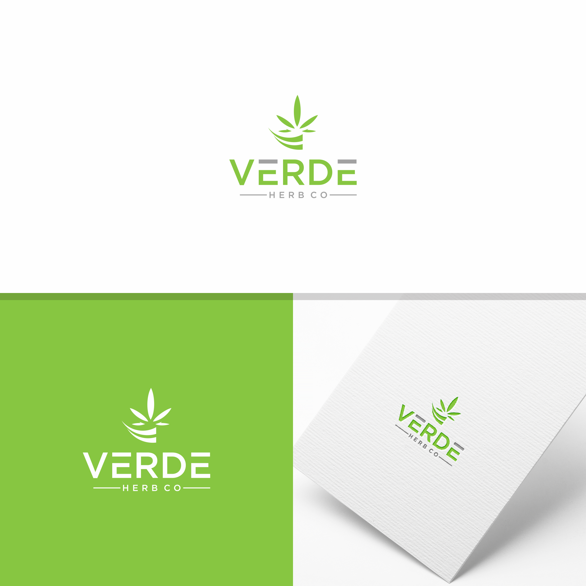 Logo Design entry 2137519 submitted by DOA KU