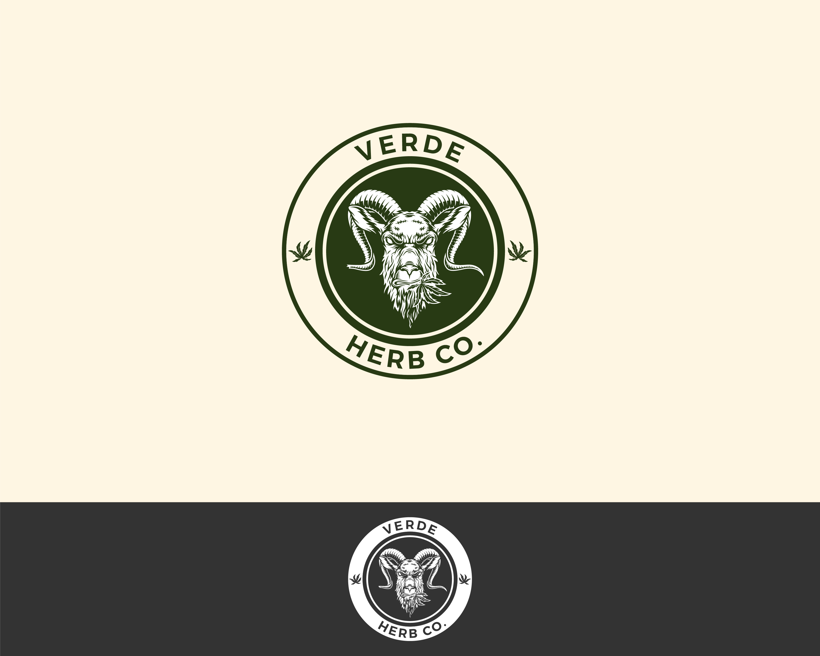 Logo Design entry 2137733 submitted by Deven G.