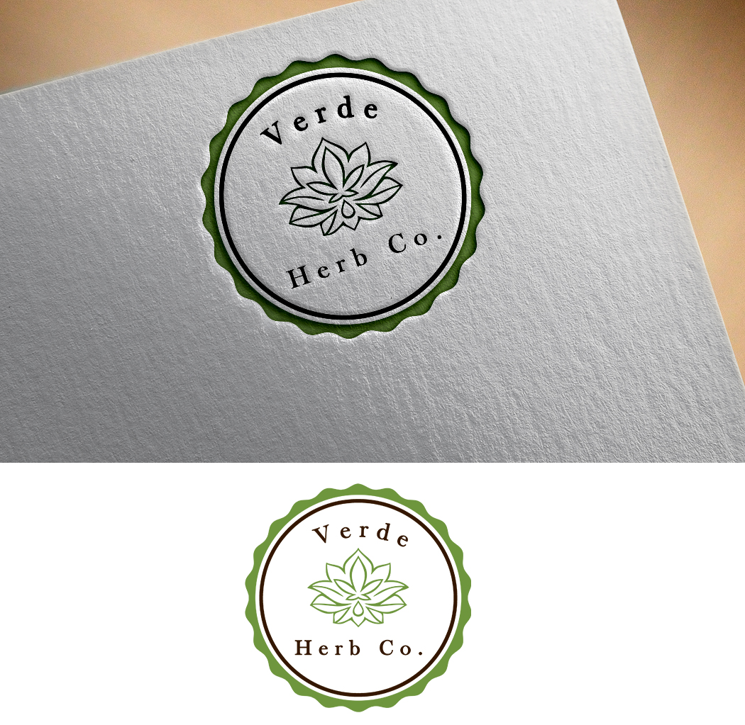 Logo Design entry 2137763 submitted by Hanabaker