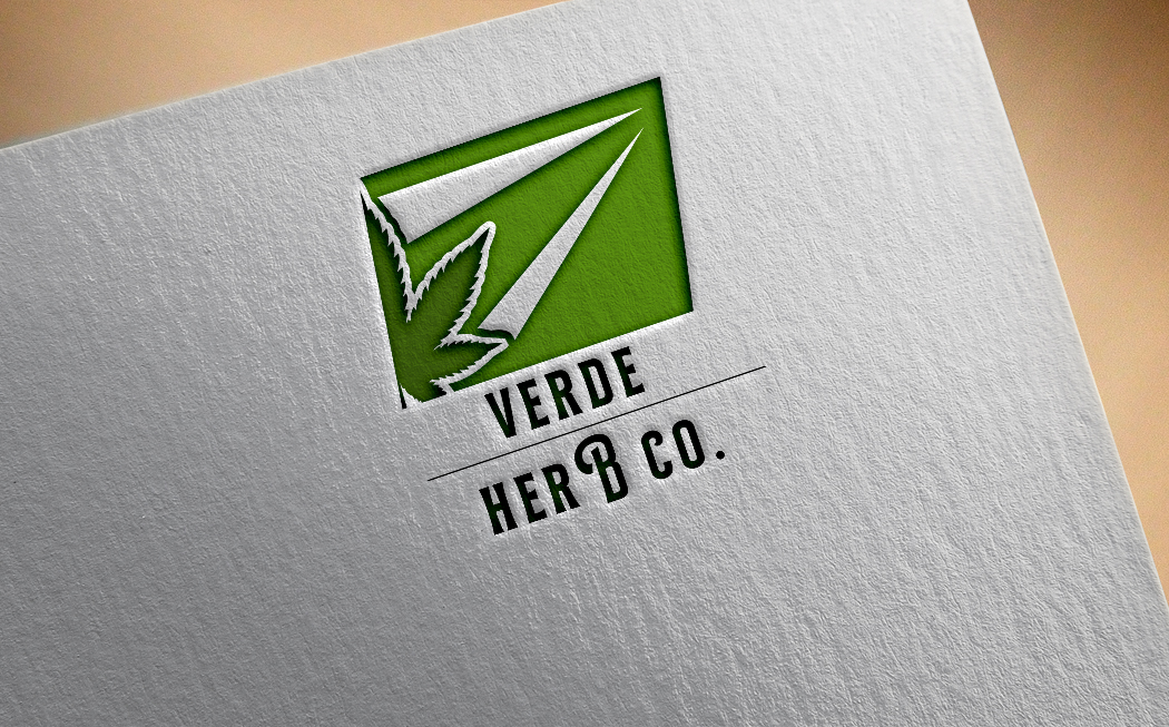 Logo Design entry 2137783 submitted by Hanabaker