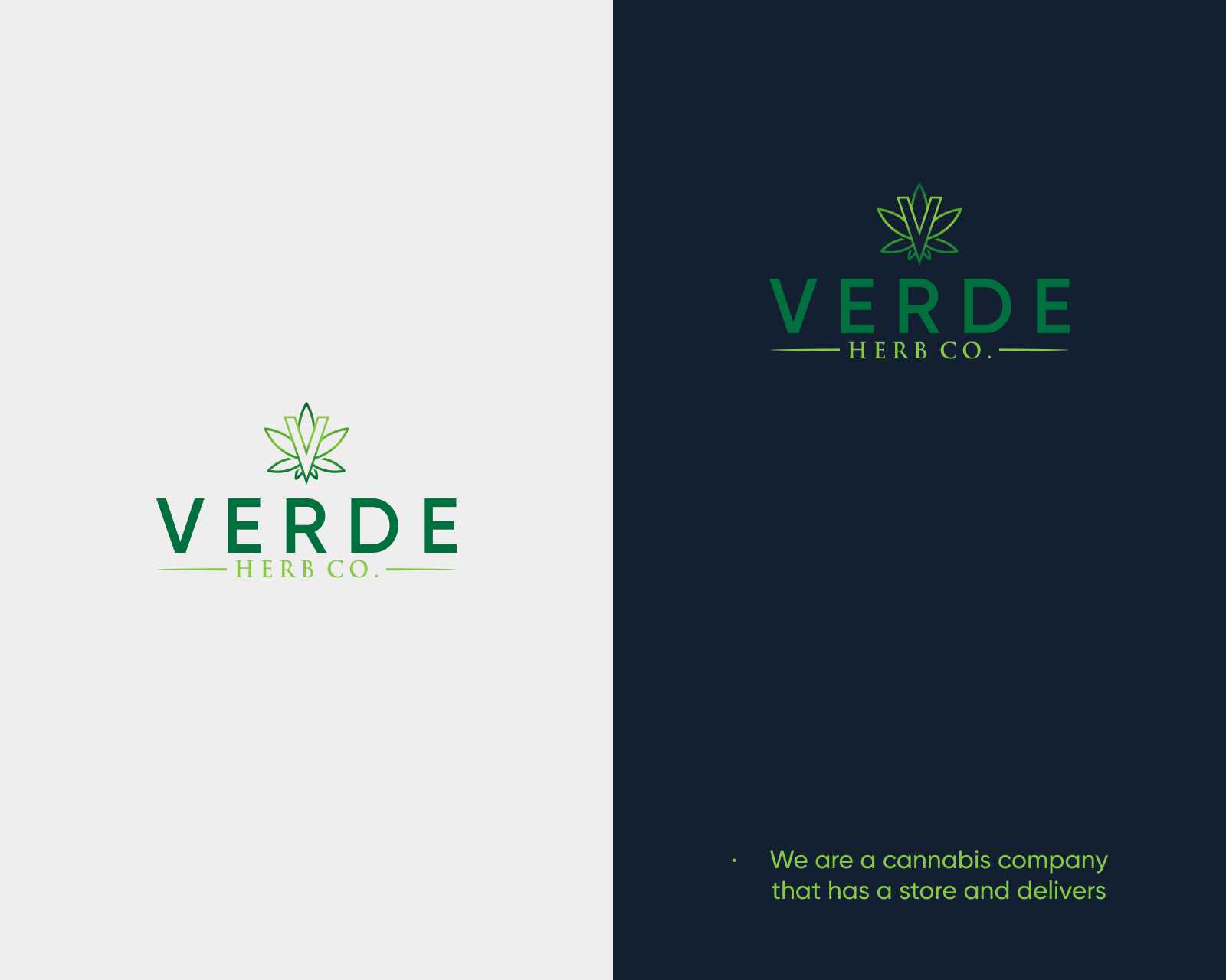 Logo Design entry 2138066 submitted by Pain Design