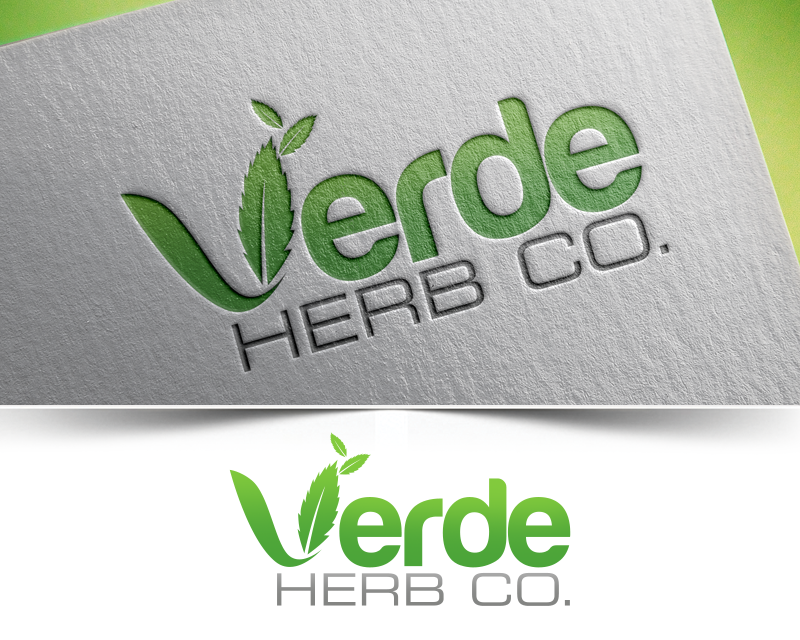 Logo Design entry 2138934 submitted by Ethan