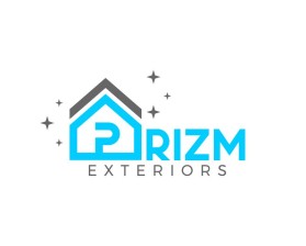 Logo Design entry 2137823 submitted by defrhea