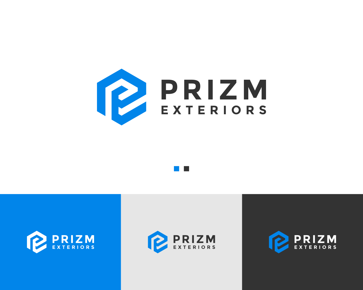 Logo Design entry 2137989 submitted by veva17